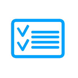 Временная Регистрация в Печорах Временная Регистрация в Печорах